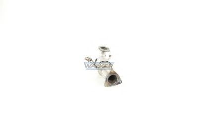 Катализатор WALKER 28128 Катализатор WALKER 28128