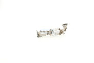 Катализатор WALKER 28128 Катализатор WALKER 28128