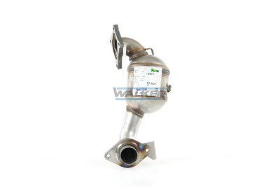 Катализатор WALKER 28132 Катализатор WALKER 28132