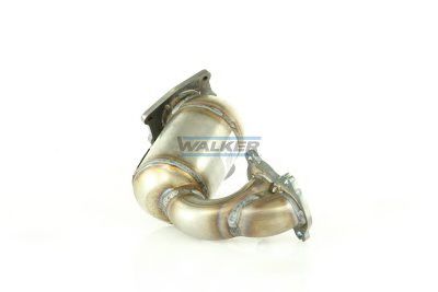 WALKER 28157