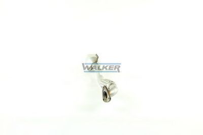 WALKER 28173