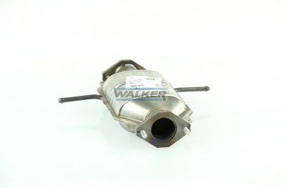 WALKER 28179