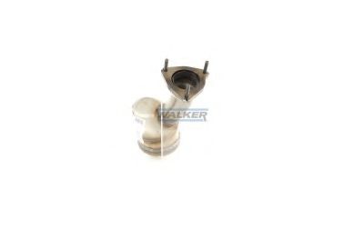 WALKER 28211