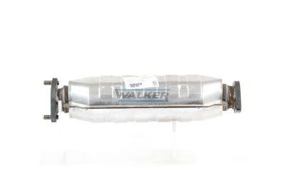 Катализатор WALKER 28215 Катализатор WALKER 28215