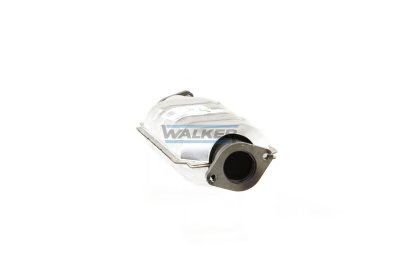 Катализатор WALKER 28215 Катализатор WALKER 28215