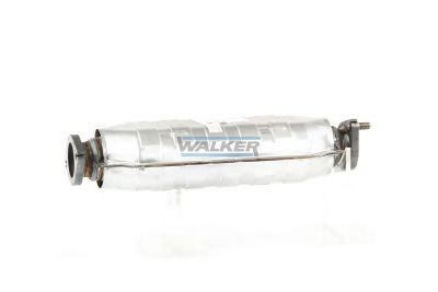 Катализатор WALKER 28215 Катализатор WALKER 28215