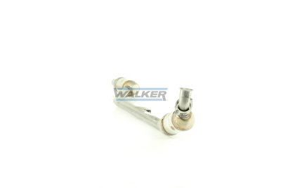 WALKER 28281