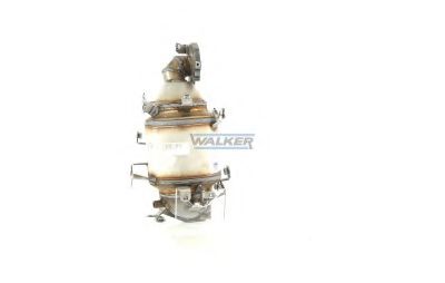 WALKER 28299