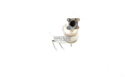 WALKER 28349
