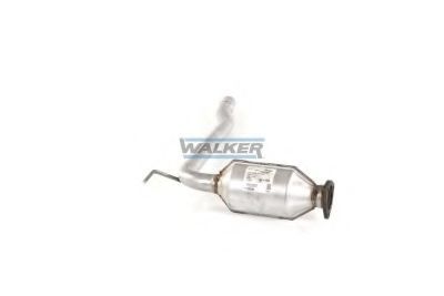 WALKER 28369