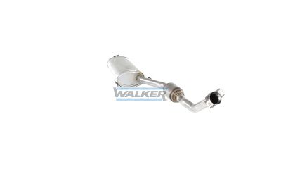WALKER 28397