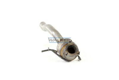 WALKER 28416