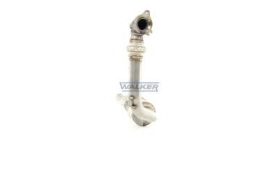 WALKER 28509