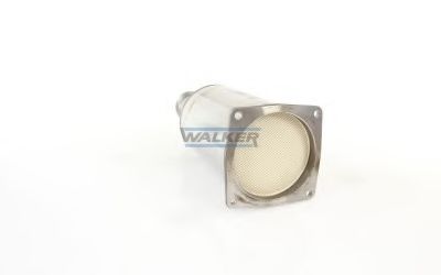 WALKER 73004