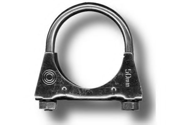 WALKER 82302