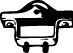WALKER 84139