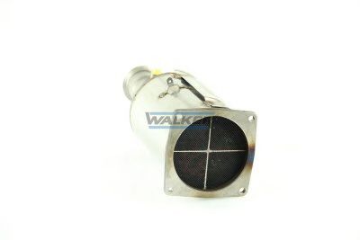 WALKER 93006