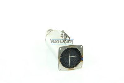 WALKER 93007