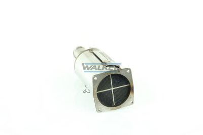 WALKER 93011