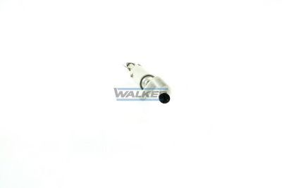 WALKER 93029