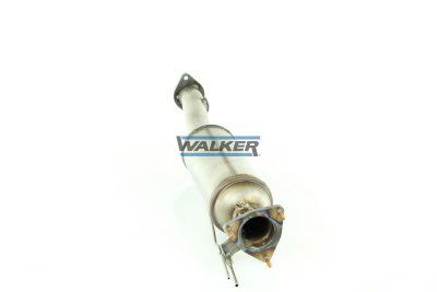 WALKER 93041