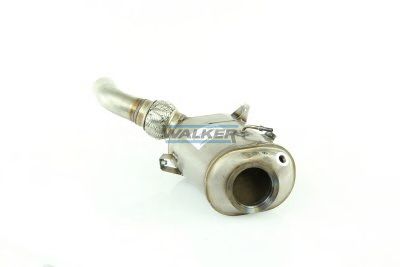 WALKER 93068 WALKER 93068