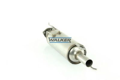 WALKER 93071