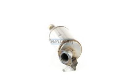 WALKER 93076