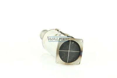 WALKER 93079