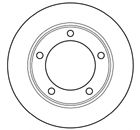 MAPCO 15026