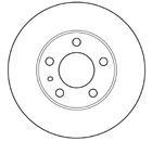 MAPCO 15034 MAPCO 15034