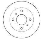MAPCO 15513