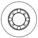 MAPCO 15542