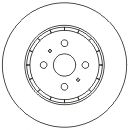 MAPCO 15572