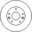 MAPCO 15579
