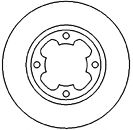 MAPCO 15588