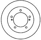 MAPCO 15592