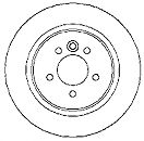 MAPCO 15600