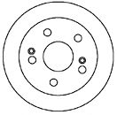 MAPCO 15620