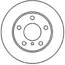MAPCO 15681