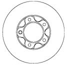 MAPCO 15776