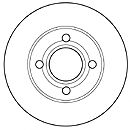 MAPCO 15862