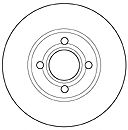 MAPCO 15863