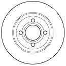 MAPCO 15865