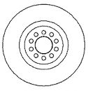MAPCO 15873