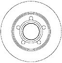 MAPCO 15877