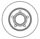 MAPCO 15878