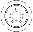 MAPCO 15972