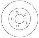 MAPCO 15981