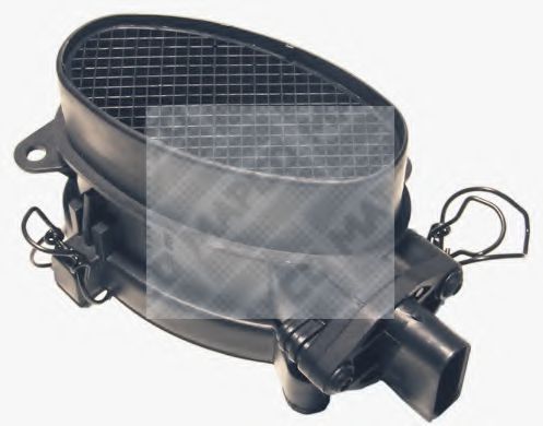 MAPCO 42901
